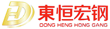 盾牌金屬